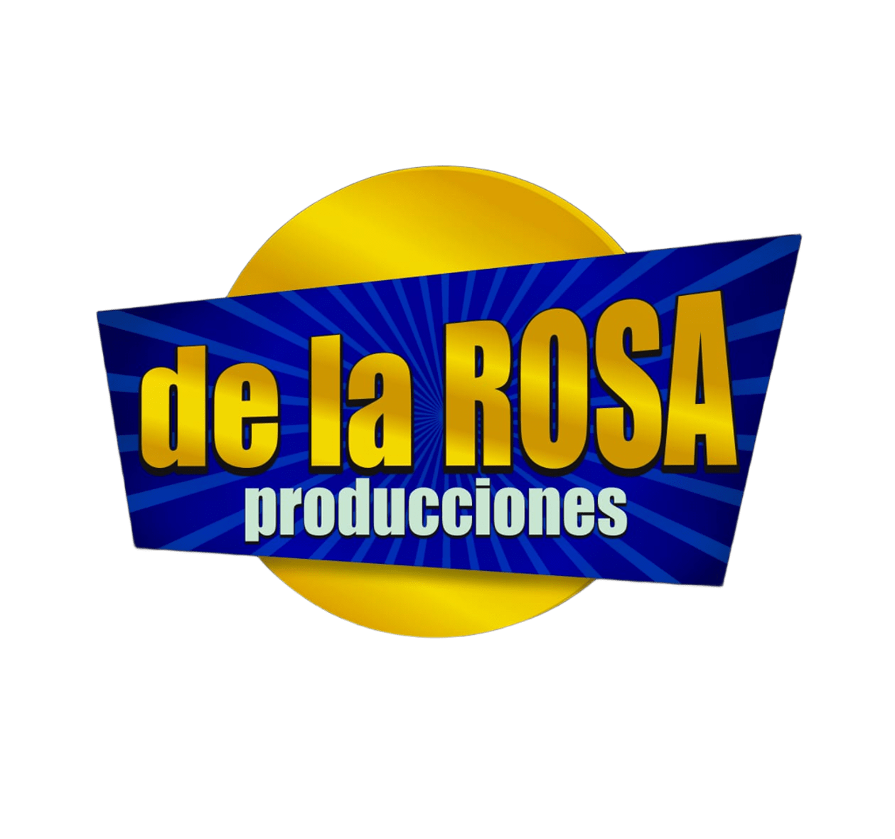 Hnos Quiroga